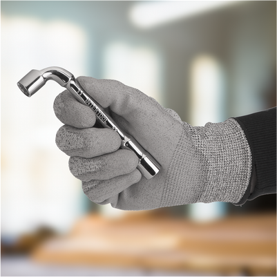 Зручна робота