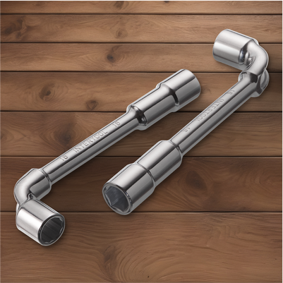 Призначення