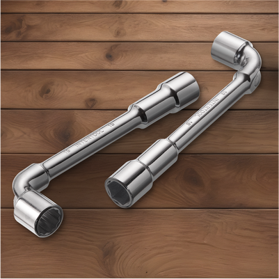 Призначення