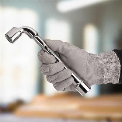 Зручна робота