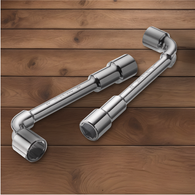 Призначення