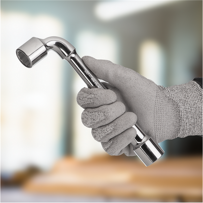 Зручна робота