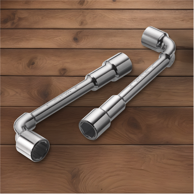 Призначення