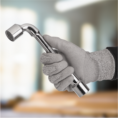 Зручна робота