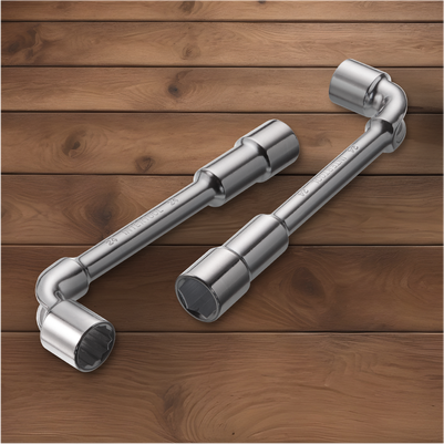 Призначення