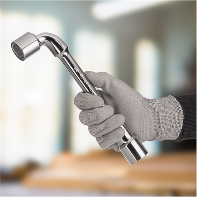 Зручна робота