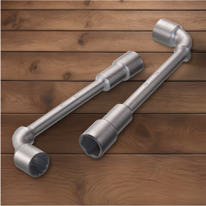 Призначення