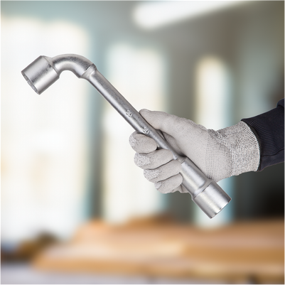 Зручна робота