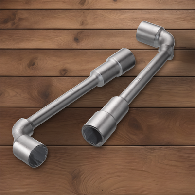 Призначення