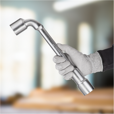 Зручна робота