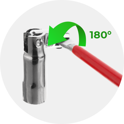 Ефективна робота