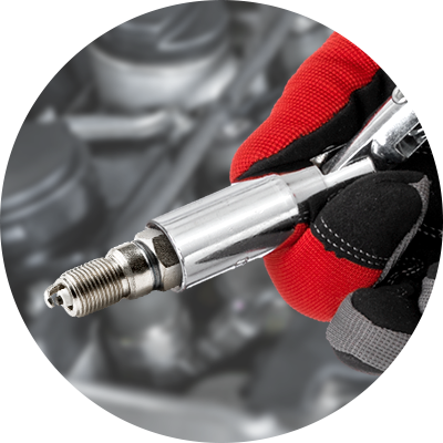 Призначення