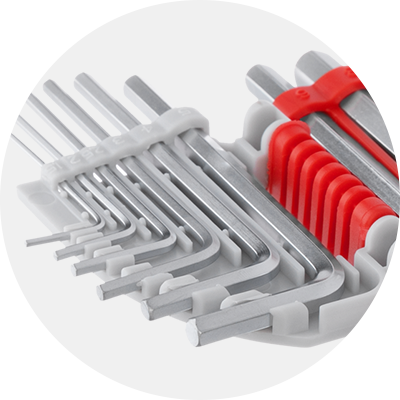 Зручна робота