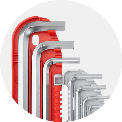 Комплектація