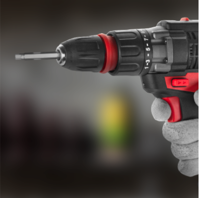 Призначення