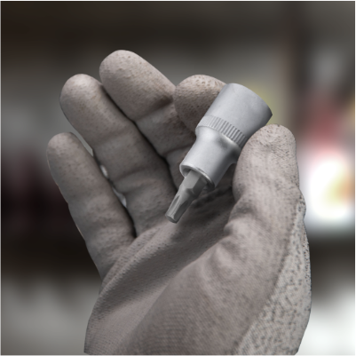 Призначення