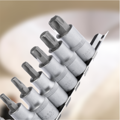 Матеріал виготовлення