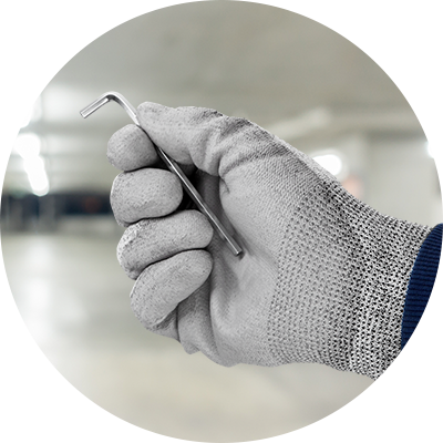 Призначення