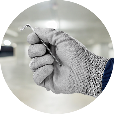 Призначення