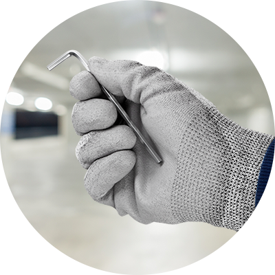 Призначення