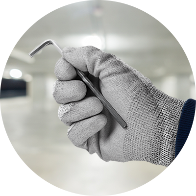 Призначення