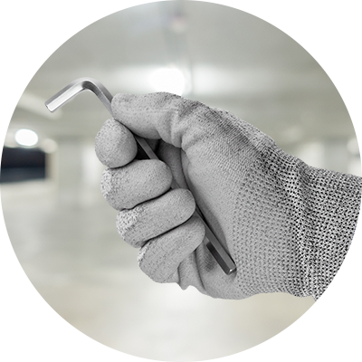 Призначення