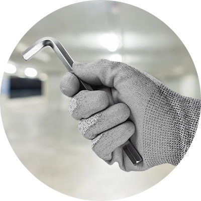 Призначення