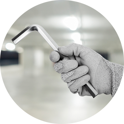 Призначення