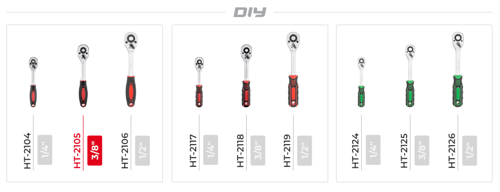 Лінійка тріскачок