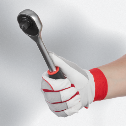 Ефективно працює