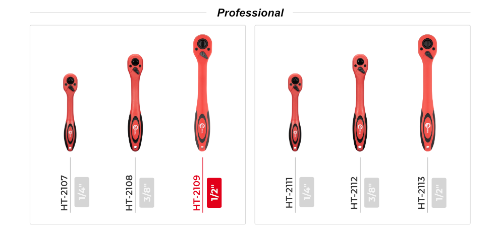 Лінійка тріскачок