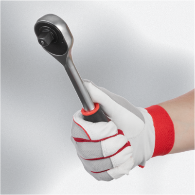 Ефективно працює