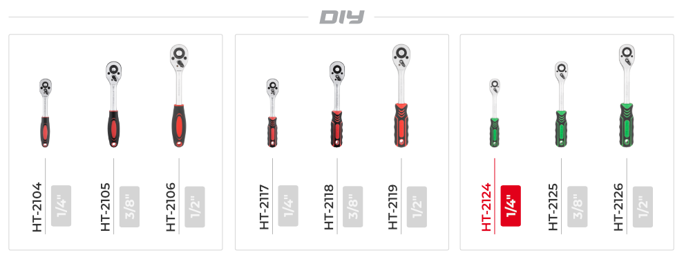 Лінійка тріскачок