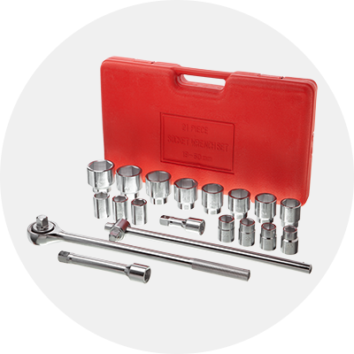 Функционал