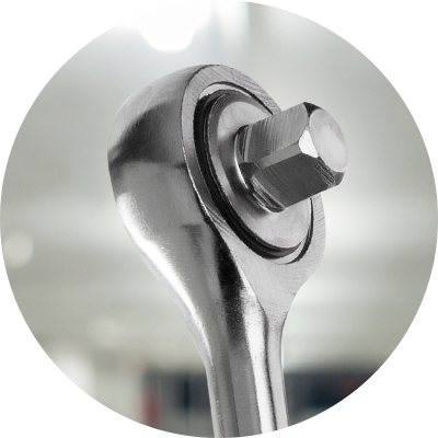 Набор производства Китай