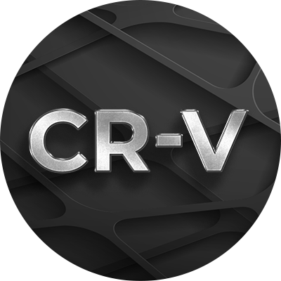 Преимущества