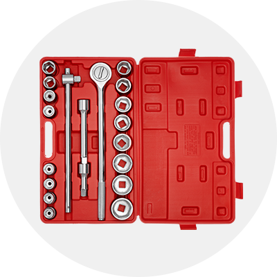 Прочный кейс