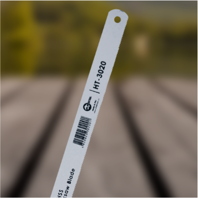 Призначення