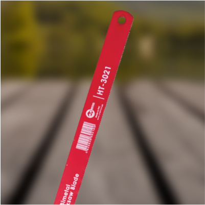 Призначення