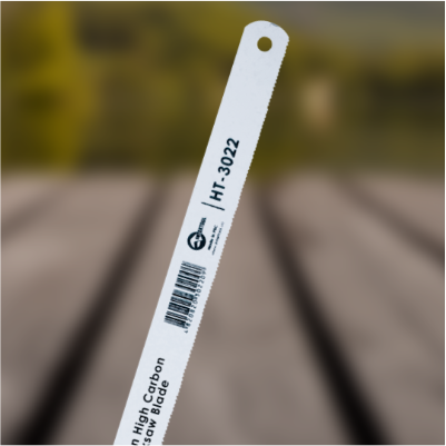 Призначення