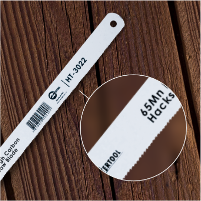 Робочі параметри