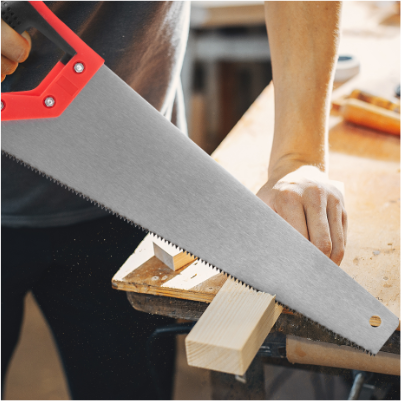 Надійна та міцна конструкція