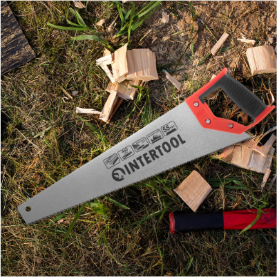 Ефективна робота