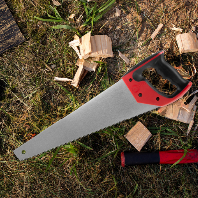 Надійна та міцна конструкція