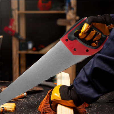 Комфортна робота