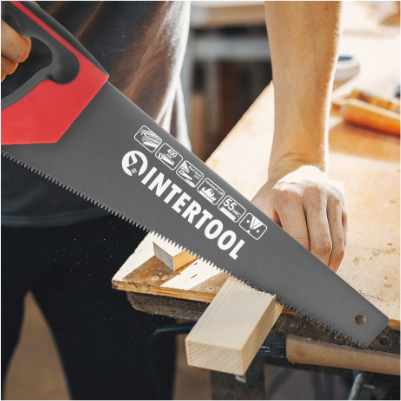 Ефективна робота