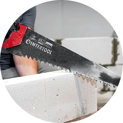 Призначення