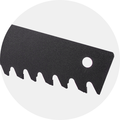 Ефективна робота