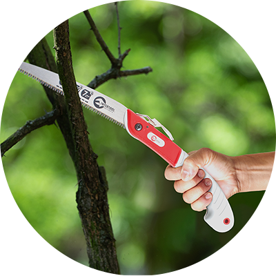 Призначення