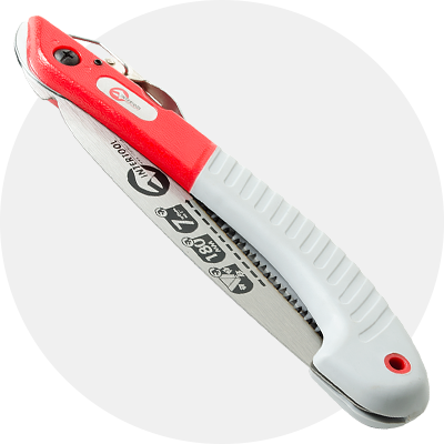 Проста складна конструкція